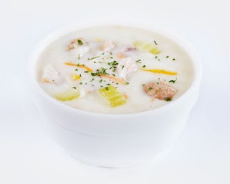 Chic A Boo @Sembawang Shopping Centre