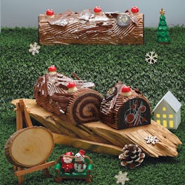 East Treasure - Joo Chiat Road