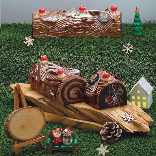 East Treasure - Joo Chiat Road