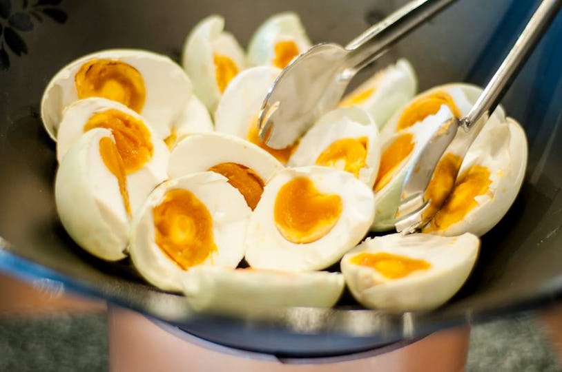 MANLE Hotpot @City Square Mall