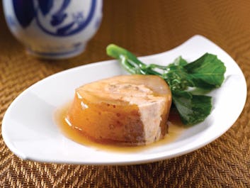 Swatow Seafood Restaurant @Toa Payoh