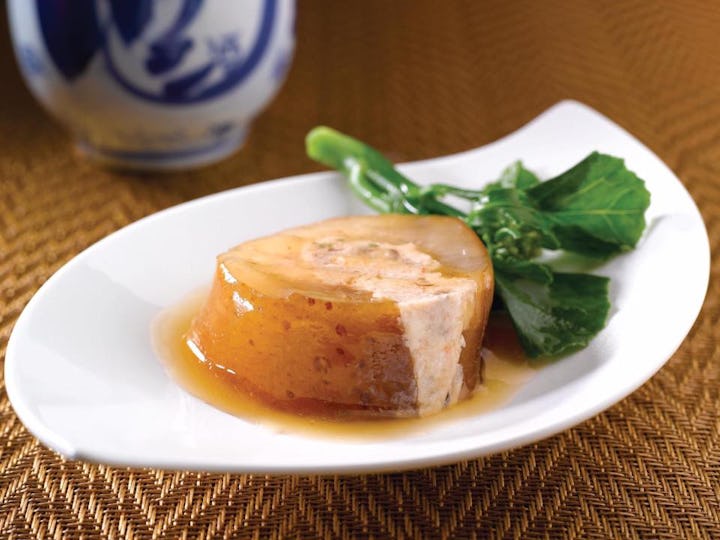 Swatow Seafood Restaurant @Toa Payoh