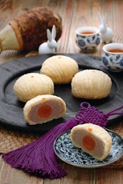 Swatow Seafood Restaurant @Serangoon Gardens