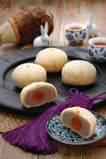 Swatow Seafood Restaurant @Serangoon Gardens