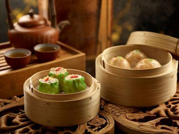 Swatow Seafood Restaurant @Serangoon Gardens