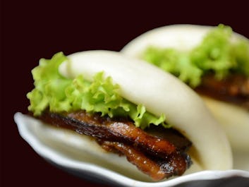 Quan Xiang Yuan Seafood Restaurant