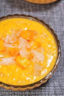 Victor's Kitchen @Bras Basah MRT