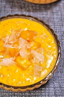 Victor's Kitchen @Bras Basah MRT