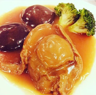 Thai Village Restaurant @Goodwood Park