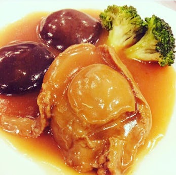 Thai Village Restaurant @Goodwood Park