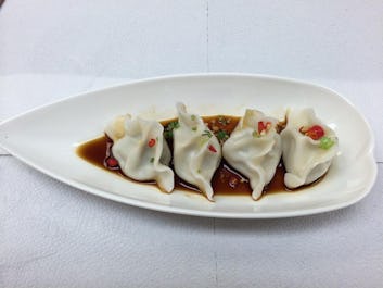 East Bistro - Sembawang