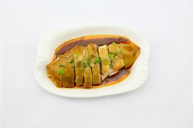 East Bistro - Sembawang