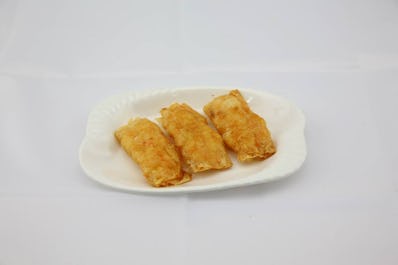 East Bistro - Serangoon Gardens