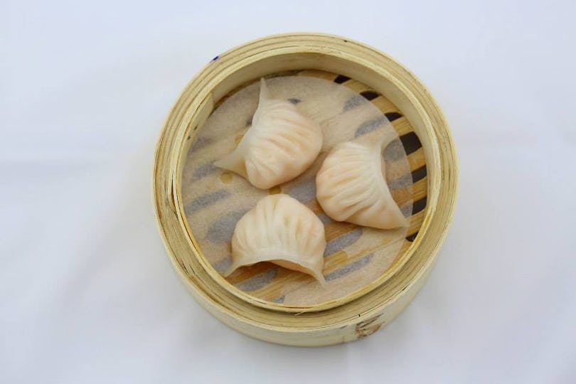 East Bistro - Serangoon Gardens