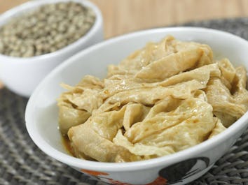 Old Street Bak Kut Teh @COMPASS ONE