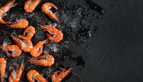 Palm Beach Seafood Restaurant