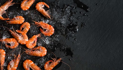 Palm Beach Seafood Restaurant