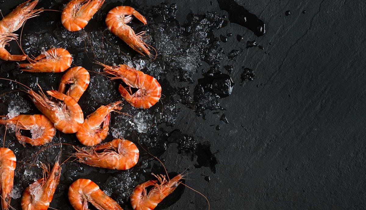 Palm Beach Seafood Restaurant