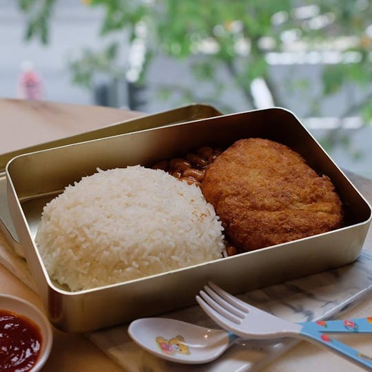Founder Bak Kut Teh - Balestier