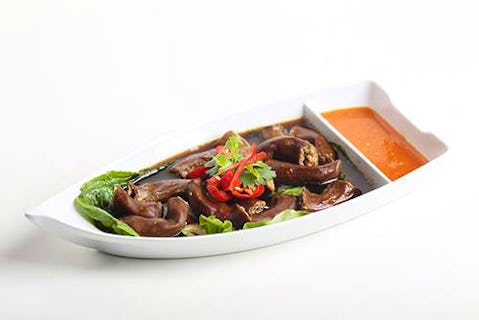 Founder Bak Kut Teh - Downtown East