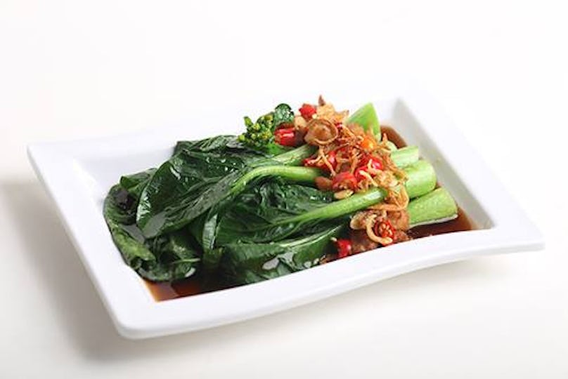 Founder Bak Kut Teh - Downtown East