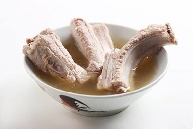 Founder Bak Kut Teh - Downtown East