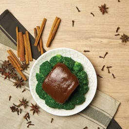 Five Star Hainanese Chicken Rice - East Coast Road