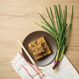 Five Star Hainanese Chicken Rice - River Valley Road