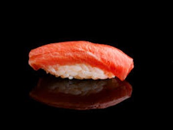 Shinji by Kanesaka - Carlton Hotel