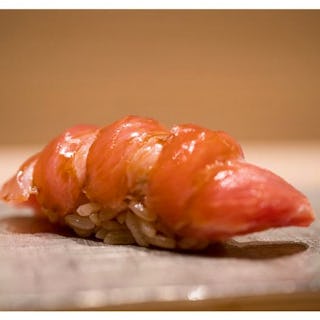 Sushi Kimura