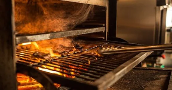 Moosehead Kitchen