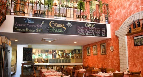 Caruso