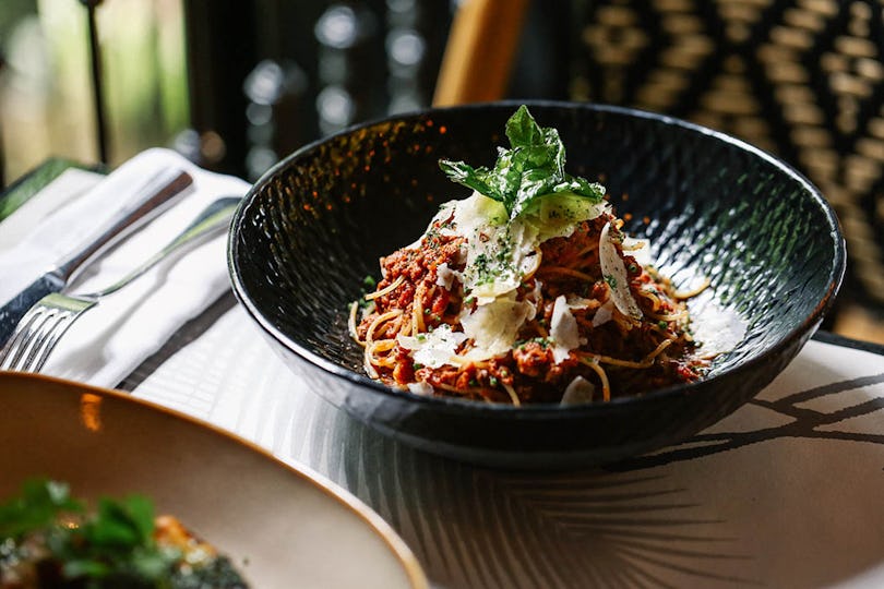 PS.Cafe – Ann Siang Hill