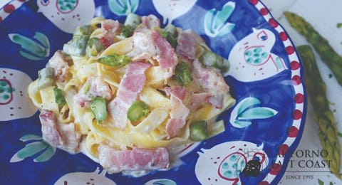 Al Forno Tapas & Wine Bar