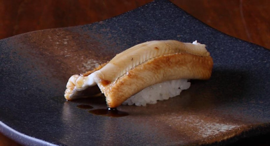 Akashi Orchard Parade Hotel