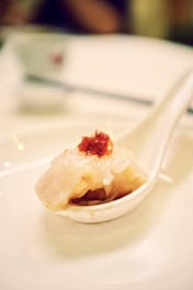 Jade Palace Seafood Restaurant