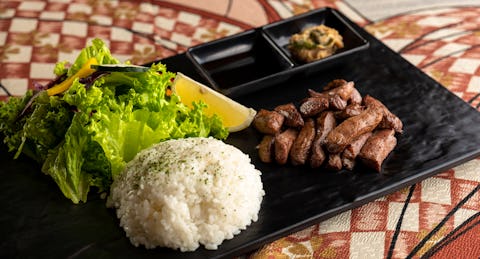 Biseryu
