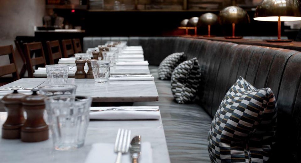 Hakata Japanese Restaurant