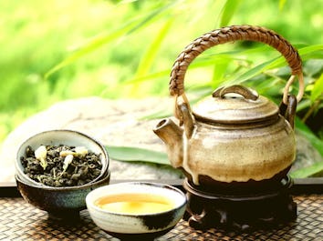 Hakata Japanese Restaurant