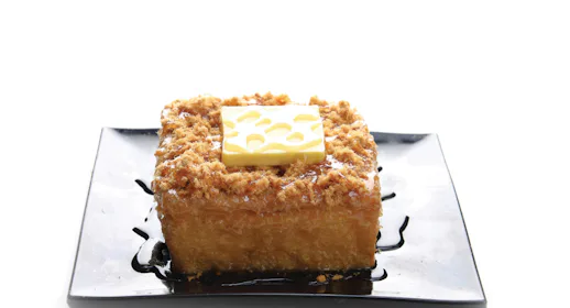 Streats - Resorts World Sentosa