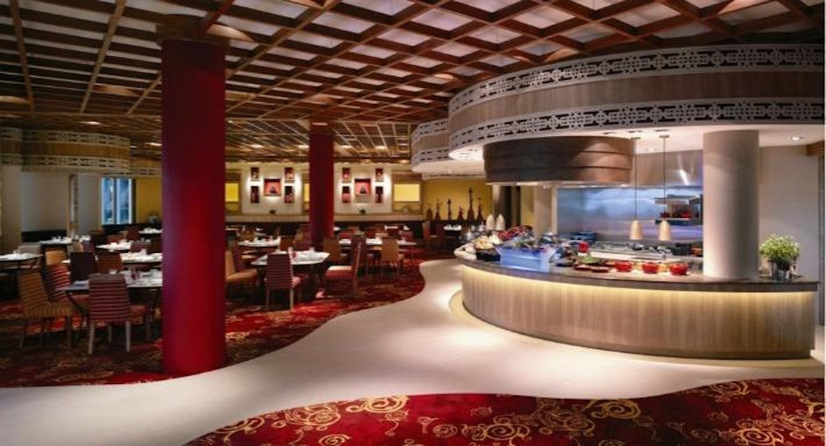 Casserole @ Dine On 3