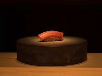 Oshino