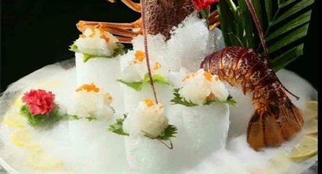 Black Knight Hotpot – Millenia Walk