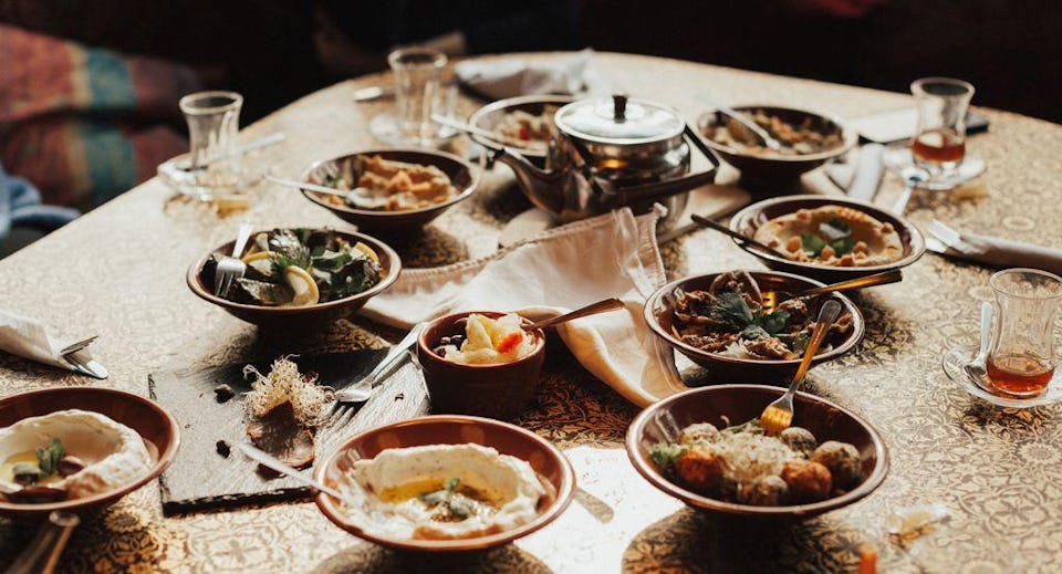 Le Noir Bar & Lounge