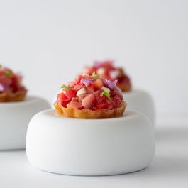 Art di Daniele Sperindio 