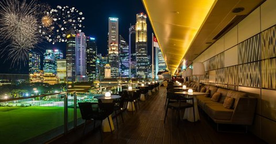 Art di Daniele Sperindio 