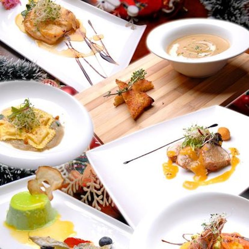 Pietro Ristorante Italiano