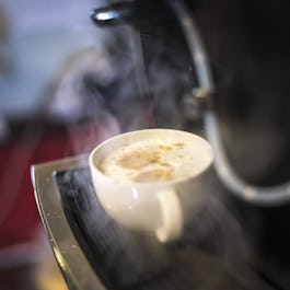 Pietro Ristorante Italiano