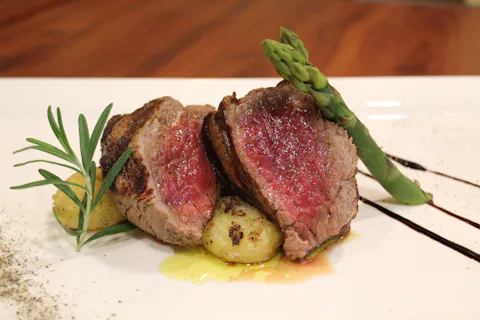 Trattoria Nonna Lina