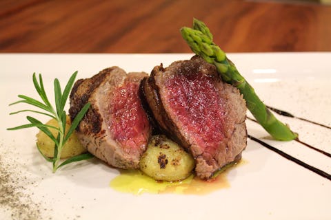 Trattoria Nonna Lina
